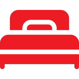 Property type rooms