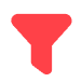 Filter icon
