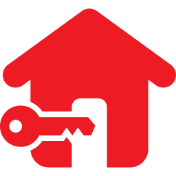 Property type house
