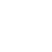 Youtube icon